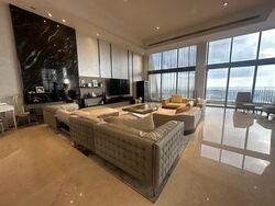 V On Shenton (D1), Apartment #559810321